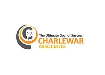 Charlewar Associates