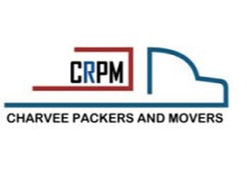 Charvee Packers and Movers