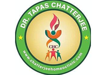 Chatterjee Homoeo Clinic