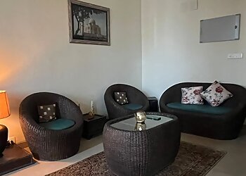 Chaudhary Property Dealer