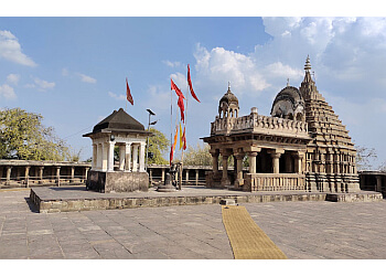 Chausath Yogini Temple