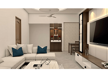 Chavadi Interior designers Mangalore