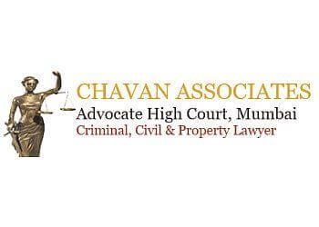 Chavan Associates