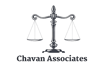 Chavan Associates