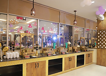 Chawla Catering Services 