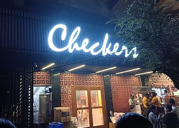 3 Best Chinese Restaurants in Nagpur - Expert Recommendations