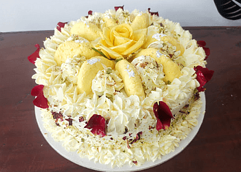 Chennai Classic Cakes