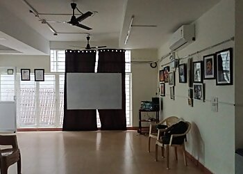 Chennai Counseling Services