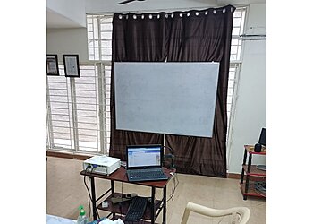 Chennai Counseling Services