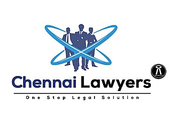 Chennai Lawyers