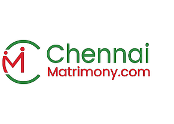 Chennai Matrimonial Bureaus Chennai Matrimony image 1