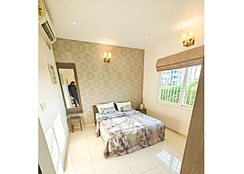 Chennai painting Company