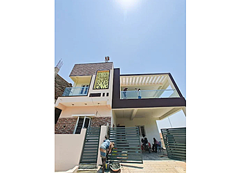 Chennai painting Company