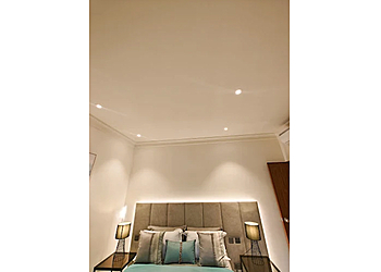 Chennai painting Company