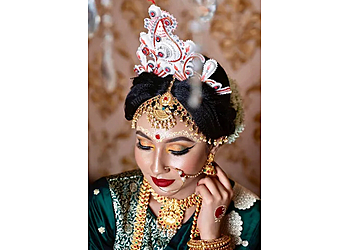 Cherry's Club Salons