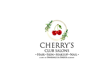 Cherry's Club Salons