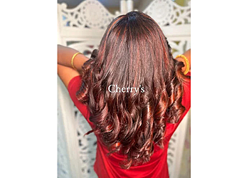 Cherry's Club Salons