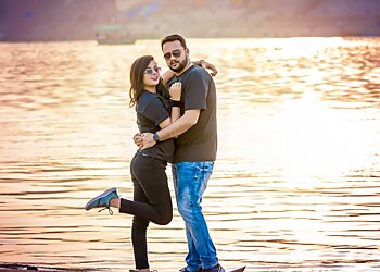 Chhaayakar Photography Services