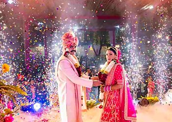 Chhaayakar Photography Services