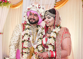 Chhaayakar Photography Services