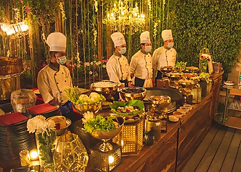 Chhabra Event & Caterer