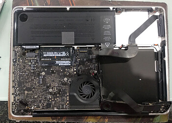 Chhabra PC Solutions