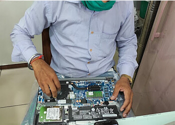 Chhabra PC Solutions