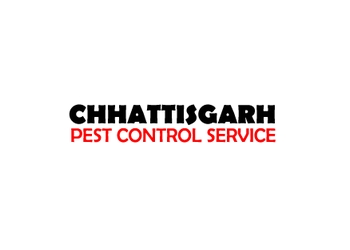Chhattisgarh Pest Control Service