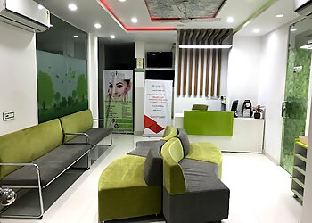 Chikitsa Child & Dental Clinic