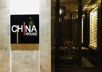 3 Best Chinese Restaurants in Ahmedabad - Expert Recommendations