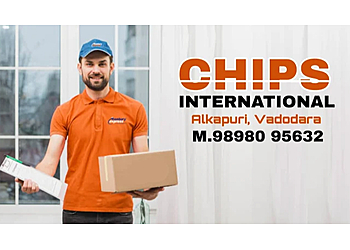 Chips international