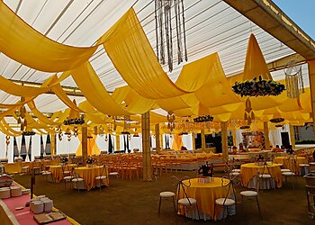 Chirag Events & Entertainment