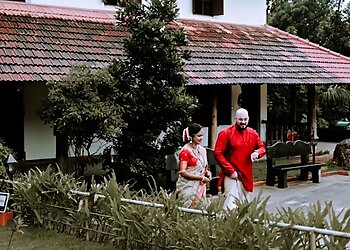 Chirag Wedding Studio