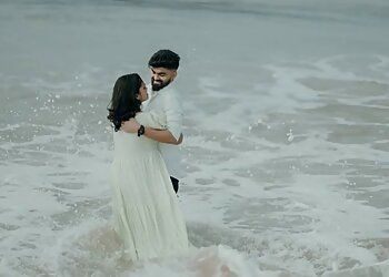 Chirag Wedding Studio