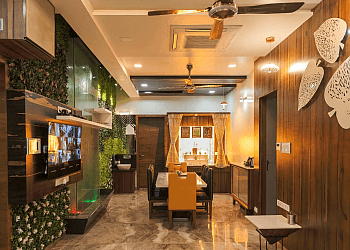 Chiraniya Consultancy