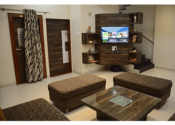 Chiraniya Consultancy