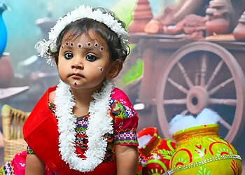 Chiranjeet photography