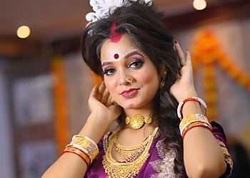 Chiranjeet photography