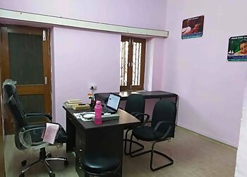 Chirayu Ayurveda and Panchkarma Hospital