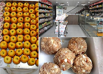 Chitale Bandhu Mithaiwale Pimpri-Chinchwad