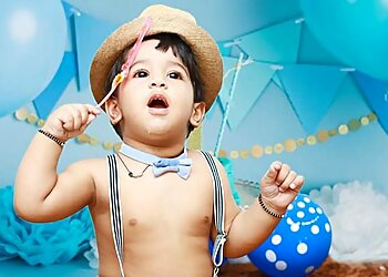 Chitralok Photography