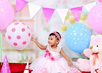 Chitralok Photography