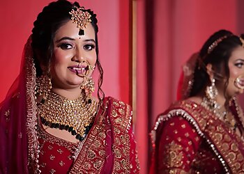 Chopra Digital Colour Photo Lab