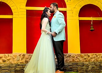 Chopra Digital Colour Photo Lab