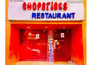 Chopsticks Restaurant