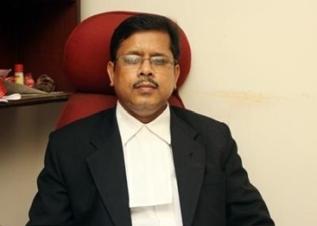 3 Best Consumer Court Lawyers in Kolkata - ThreeBestRated