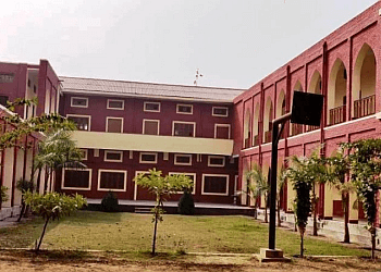 3 Best Arts Colleges in Kanpur - Expert Recommendations