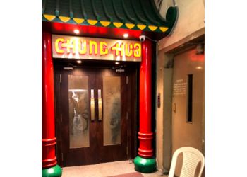 3 Best Chinese Restaurants in Hyderabad - Expert Recommendations