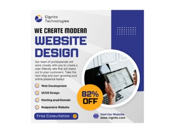 Cignito Technologies