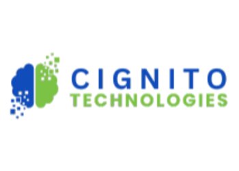 हावड़ा वेब डिजाइनर Cignito Technologies छवि 1